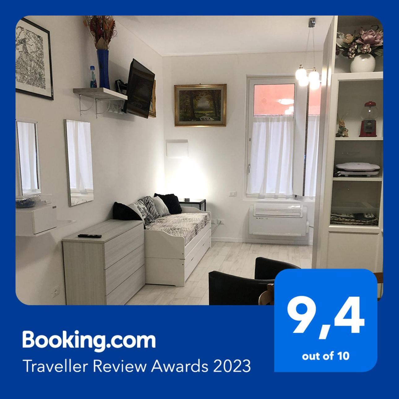 Appartamento House Apartment Tabe Centro โบโลญญา ภายนอก รูปภาพ